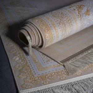 Carpet Export Import