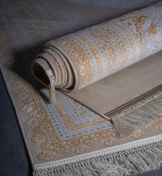 Carpet Export Import